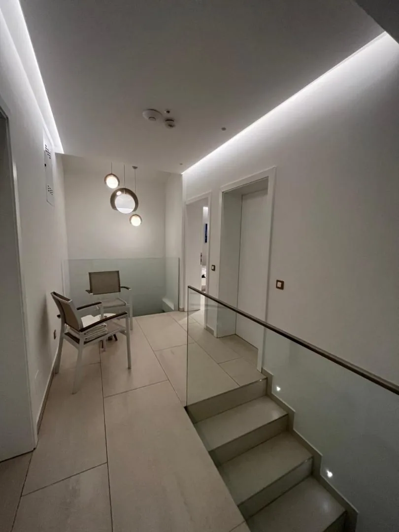 Villa Nova, Foto 8