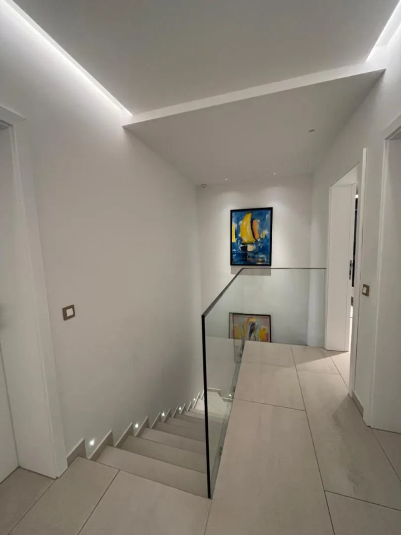 Villa Nova, Foto 7