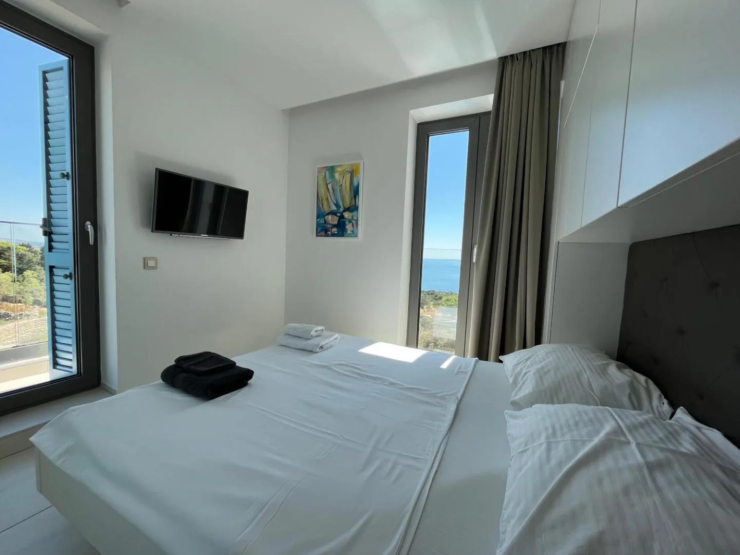 Villa Nova, Foto 9