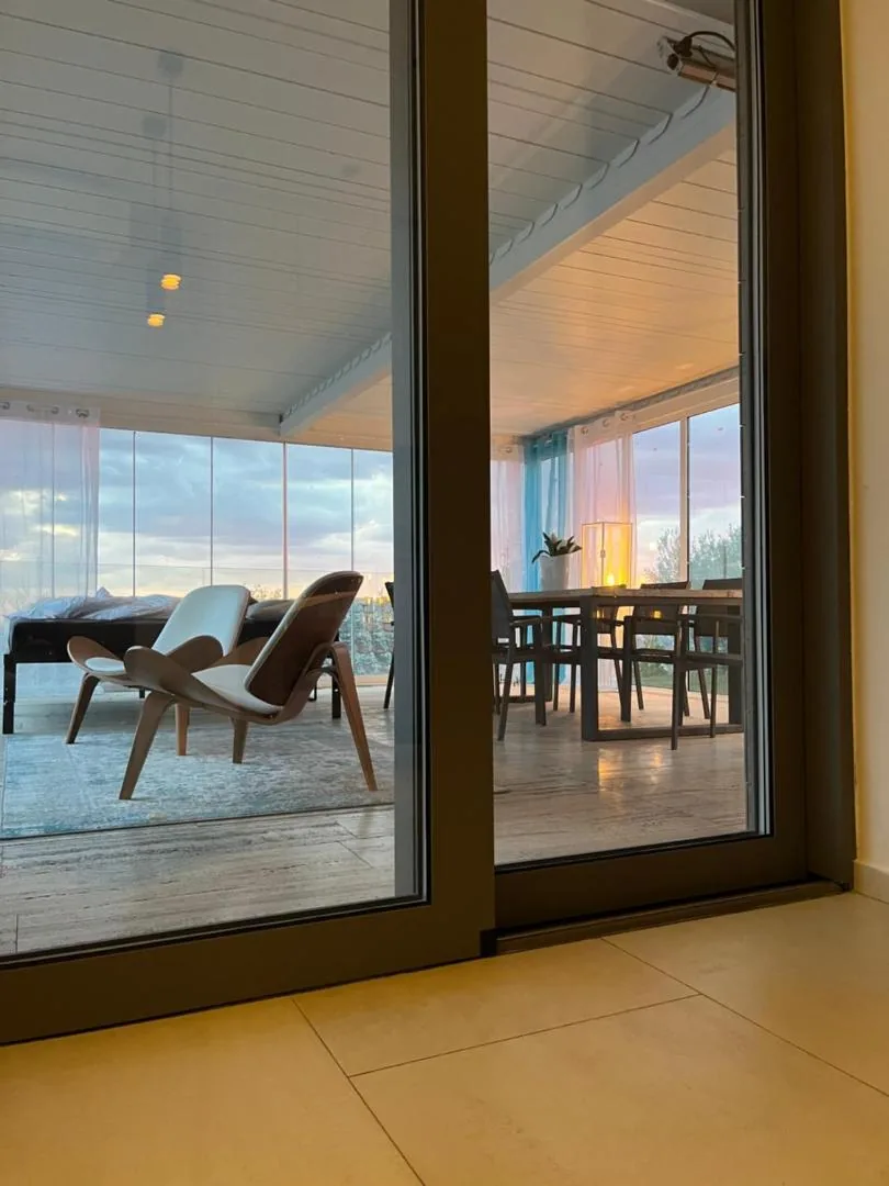 Villa Nova, Foto 6