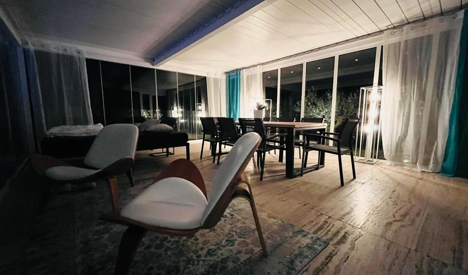 Villa Nova, Foto 5