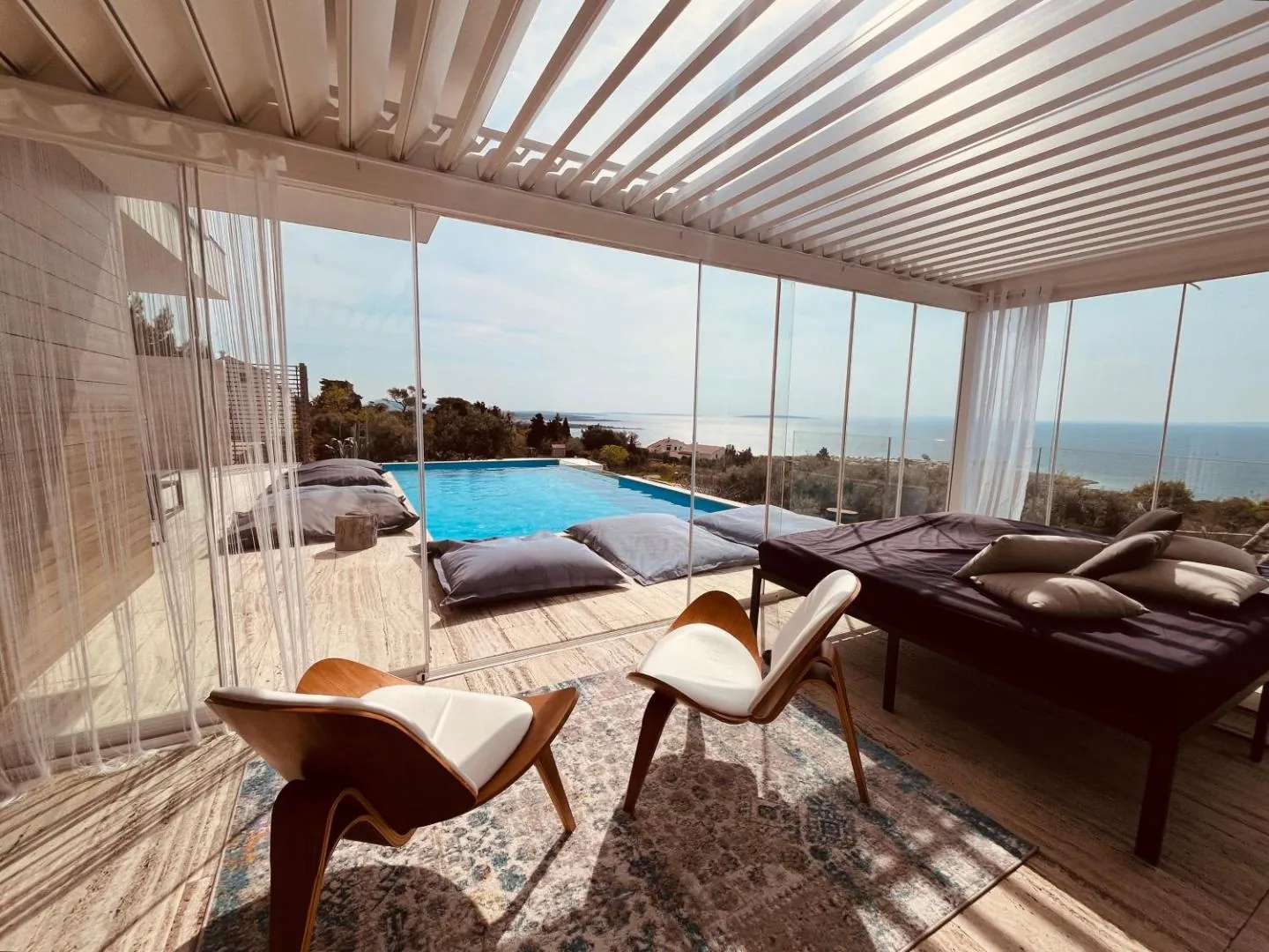 Villa Nova, Foto 4